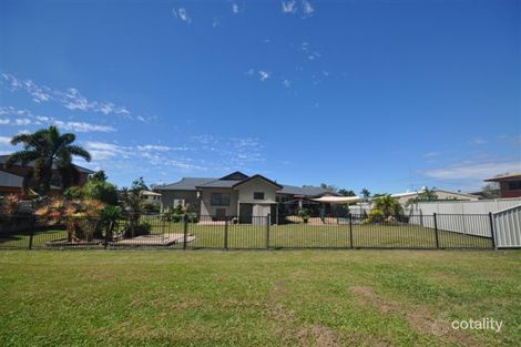 Property photo of 7 Hecht Street Ingham QLD 4850