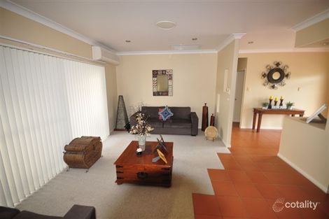 Property photo of 7 Hecht Street Ingham QLD 4850