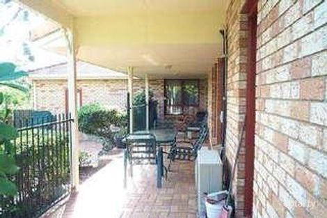 Property photo of 104 Arrabri Avenue Mount Ommaney QLD 4074