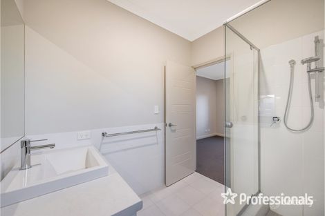 69 Finchley Cres, Balga, WA 6061