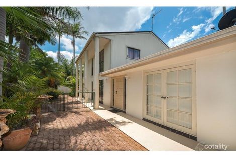 7/112-114 Long Rd, Tamborine Mountain, QLD 4272