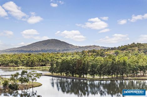 159/35 Oakden St, Greenway, ACT 2900
