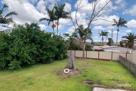 Property photo of 94 Fourth Avenue Marsden QLD 4132