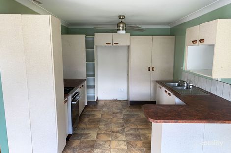 Property photo of 94 Fourth Avenue Marsden QLD 4132