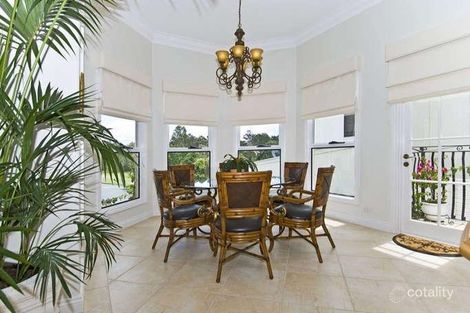 Property photo of 10 Lyra Court Robina QLD 4226