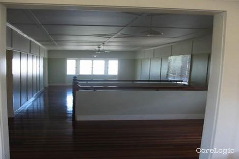 Property photo of 46 Bertha Street Kalinga QLD 4030