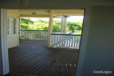 Property photo of 46 Bertha Street Kalinga QLD 4030