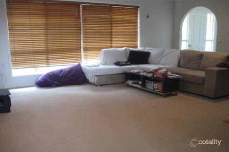 Property photo of 41 Petersen Road Craignish QLD 4655