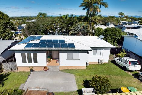 Property photo of 5 Haber Street North Mackay QLD 4740