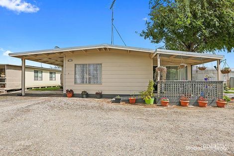 5/70 Bailey St, Belmont, VIC 3216