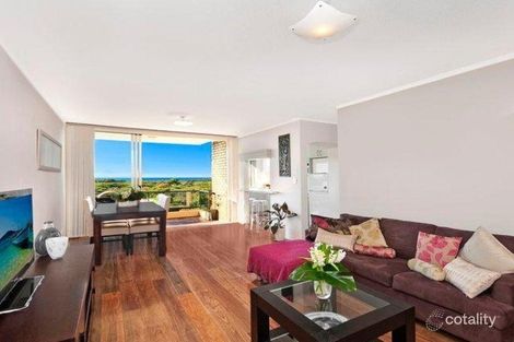 15/85 Broome St, Maroubra, NSW 2035