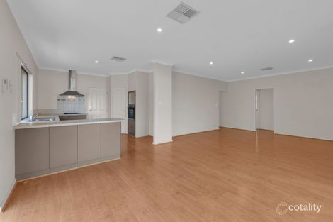Property photo of 8 Barnard Terrace Baldivis WA 6171