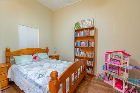 Property photo of 2566 Mungar Road Tiaro QLD 4650