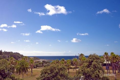 Property photo of 16/30 Moore Road Freshwater NSW 2096