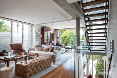 86 John St, Woollahra, NSW 2025