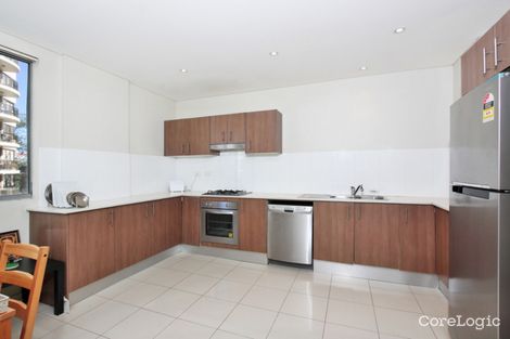 Property photo of 11/17-19 Hassall Street Parramatta NSW 2150