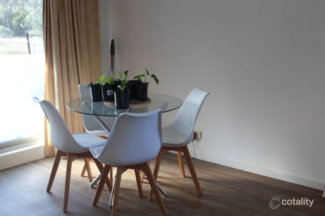 Property photo of 182/395 Antill Street Watson ACT 2602