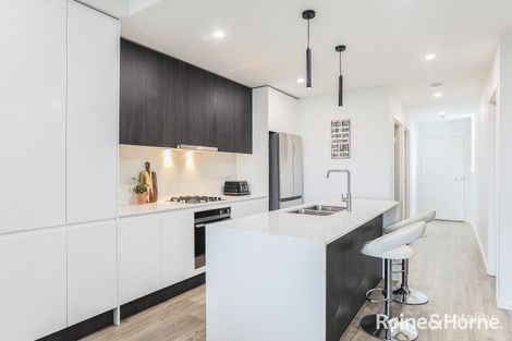 Property photo of 301/680 Canterbury Road Belmore NSW 2192