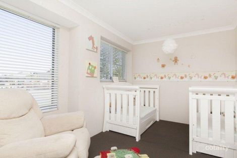 Property photo of 17 Moonah Way Hammond Park WA 6164