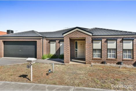 Property photo of 5 Deakin Grove Burnside Heights VIC 3023