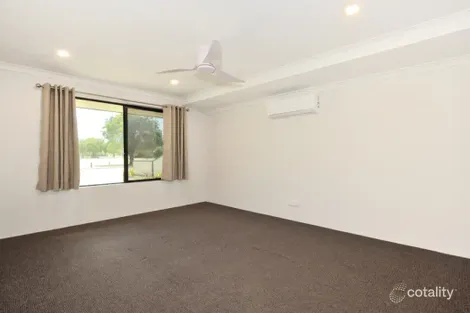 Property photo of 12 Leeuwin Chase Bertram WA 6167