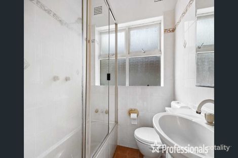 Property photo of 7 Olive Crescent Peakhurst NSW 2210