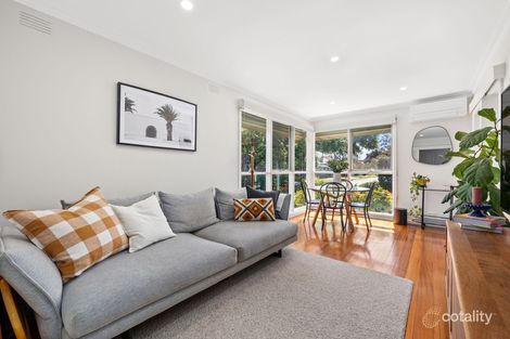 Property photo of 4/40 Munster Avenue Carnegie VIC 3163