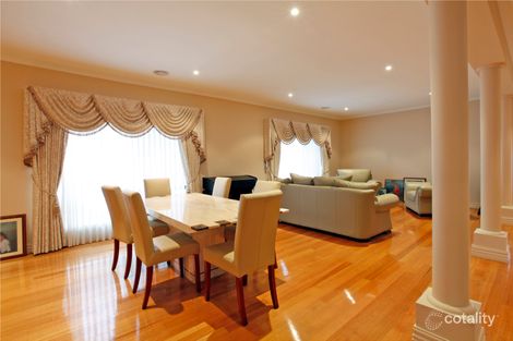 Property photo of 43 Primula Boulevard Gowanbrae VIC 3043