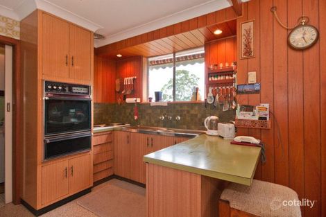 Property photo of 17 Flinders Drive Valley View SA 5093