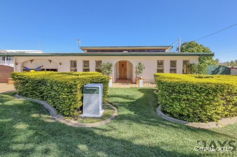 Property photo of 9 Robin Road Townview QLD 4825