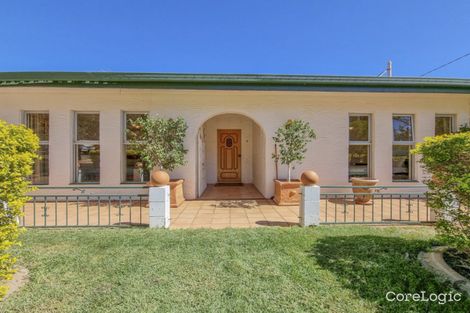 Property photo of 9 Robin Road Townview QLD 4825