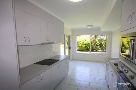 12/1 Gannet Pl, Korora, NSW 2450