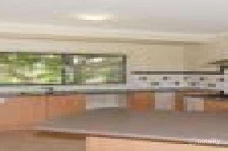 Property photo of 31 Anne William Drive West Pennant Hills NSW 2125