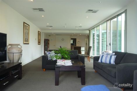 Property photo of 402/25 Colley Terrace Glenelg SA 5045