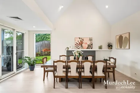 Property photo of 16 Lemongrass Place Cherrybrook NSW 2126