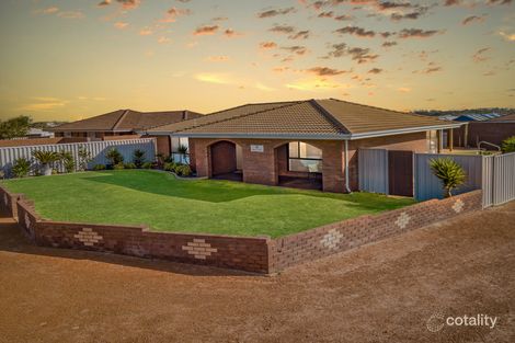 Property photo of 42 Hakea Street Tarcoola Beach WA 6530