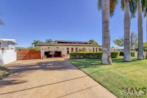 Property photo of 9 Robin Road Townview QLD 4825