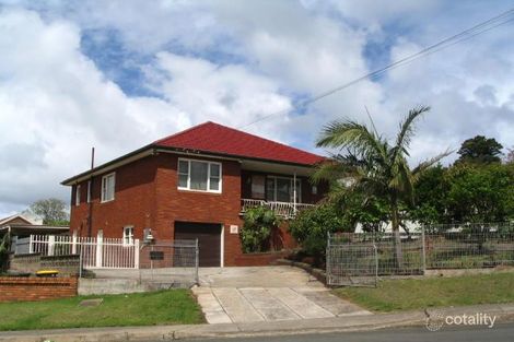 77 Lake Heights Rd, Lake Heights, NSW 2502
