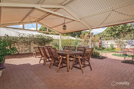 Property photo of 3 Laurel Turn Secret Harbour WA 6173