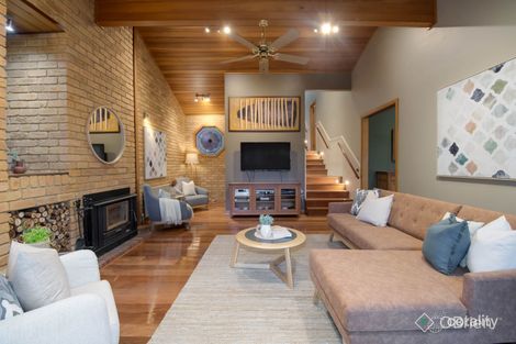 Property photo of 23 Peters Road Belgrave VIC 3160