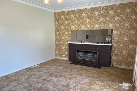 Property photo of 6 Altmann Avenue Warrnambool VIC 3280