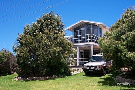 Property photo of 6 Storm Bay Road Augusta WA 6290