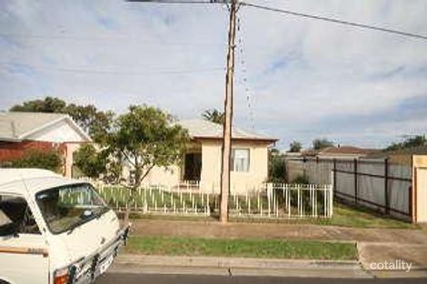 Property photo of 54 Bucknall Road Glanville SA 5015