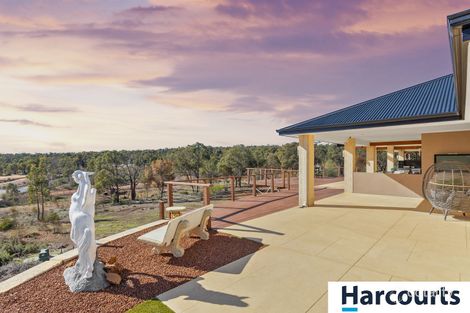 Property photo of 12 Wallaby Road Brigadoon WA 6069