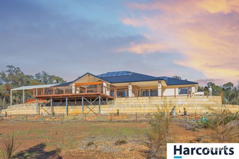 Property photo of 12 Wallaby Road Brigadoon WA 6069