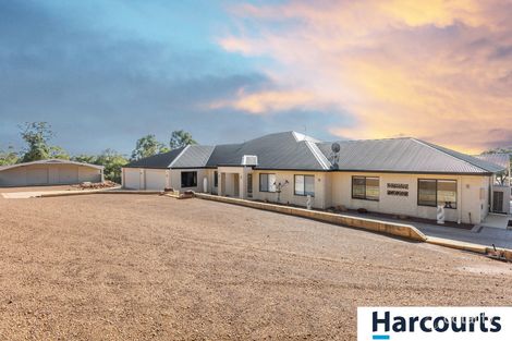 Property photo of 12 Wallaby Road Brigadoon WA 6069