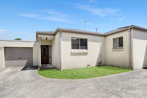 Property photo of 3/22 Allan Street Noble Park VIC 3174