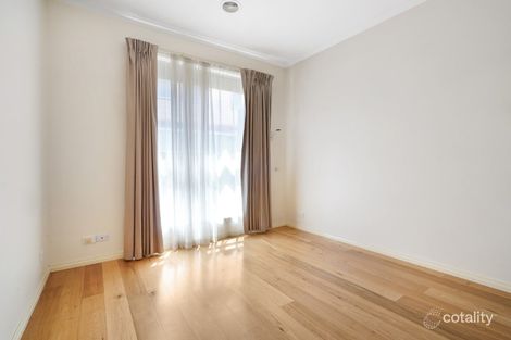 Property photo of 3/22 Allan Street Noble Park VIC 3174