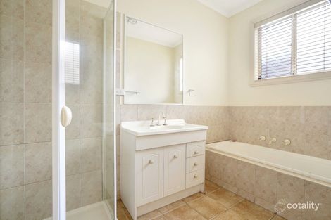 Property photo of 3/22 Allan Street Noble Park VIC 3174