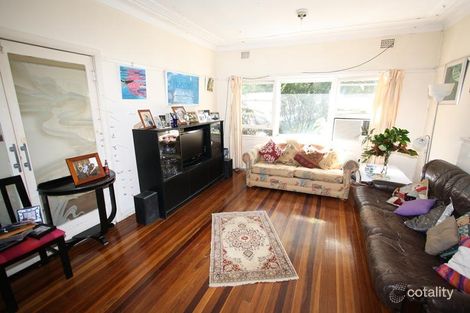 Property photo of 11 Gaza Road West Ryde NSW 2114